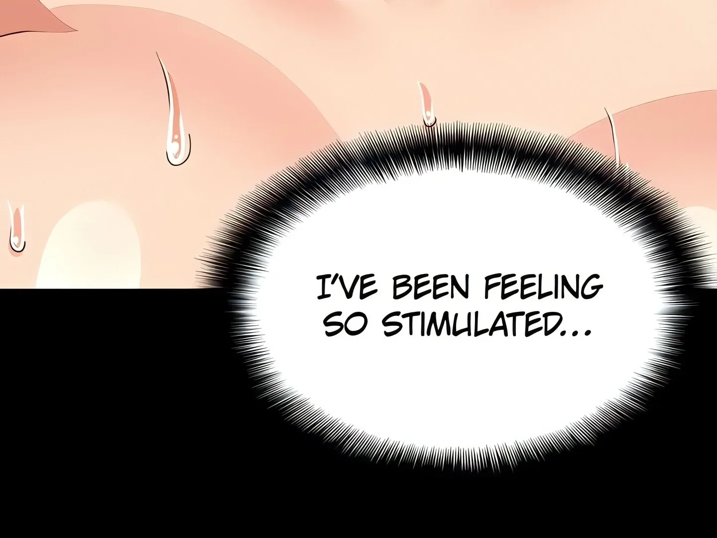 Slaves of the Safe Zone Chapter 16 page 115