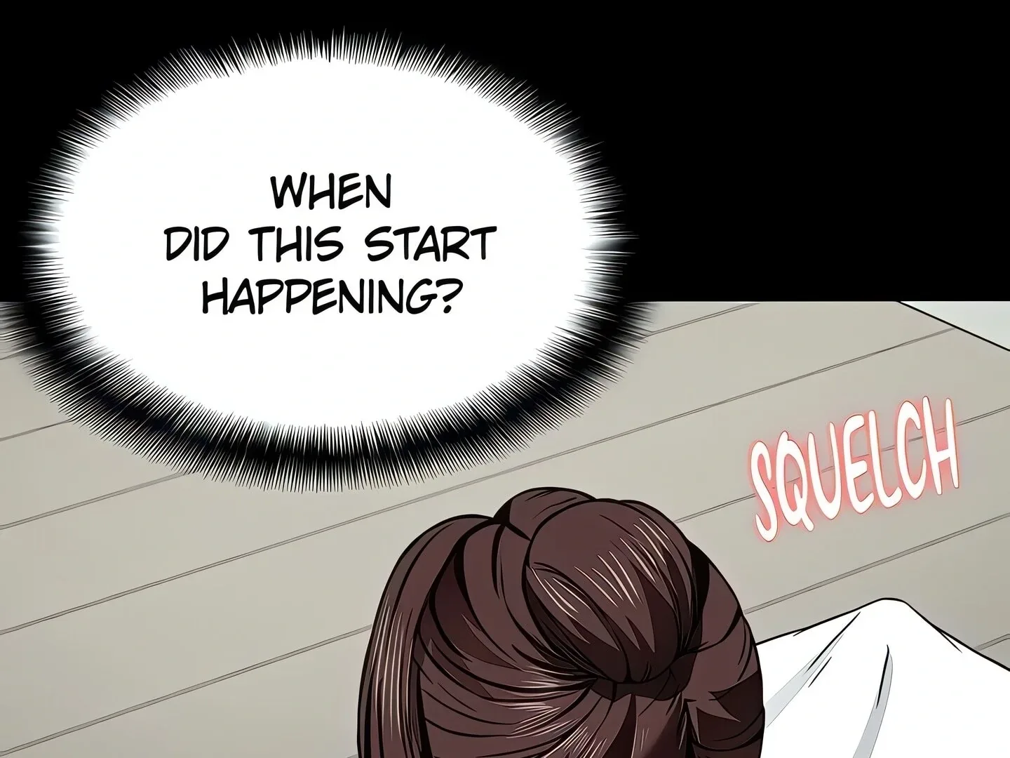 Slaves of the Safe Zone Chapter 16 page 108