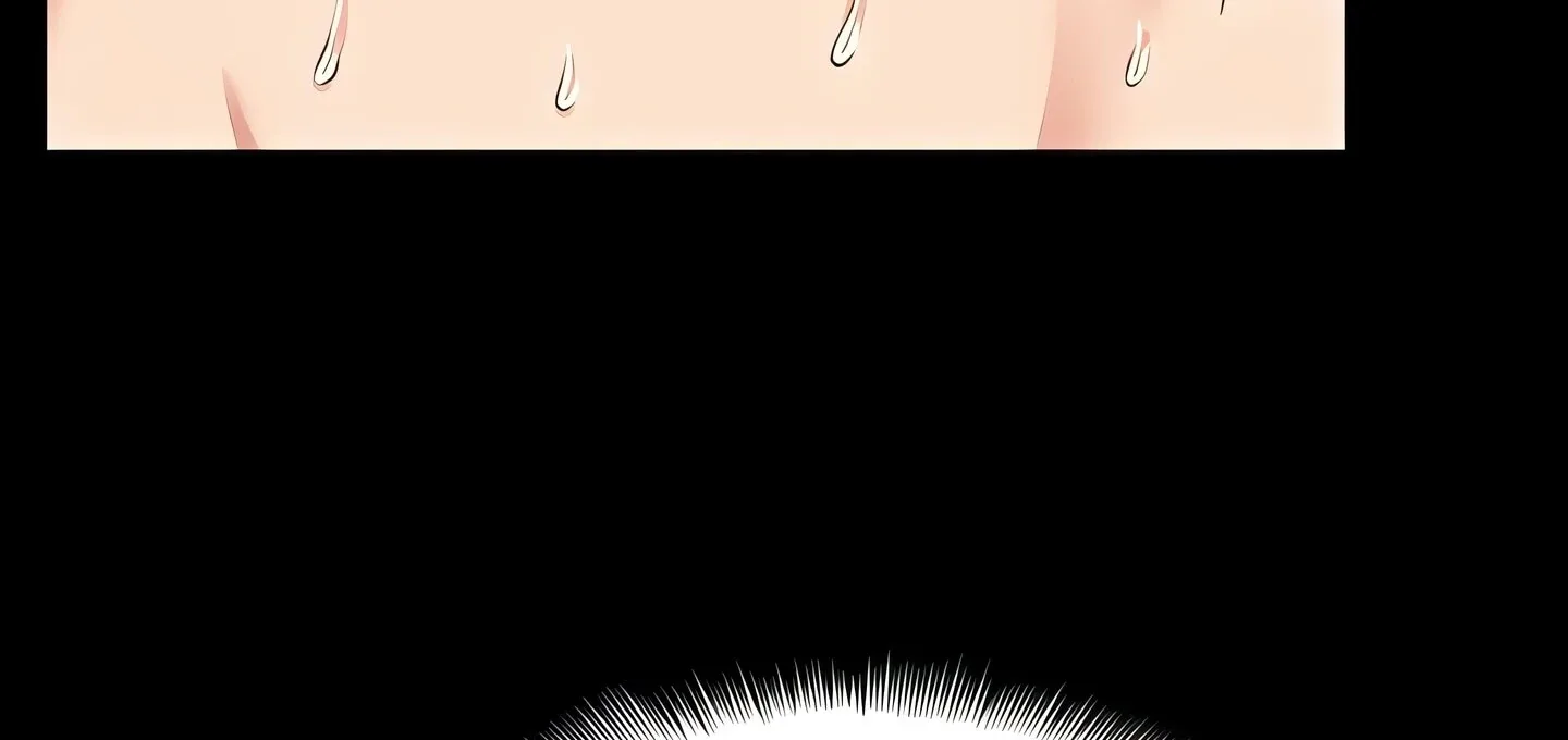 Slaves of the Safe Zone Chapter 16 page 130