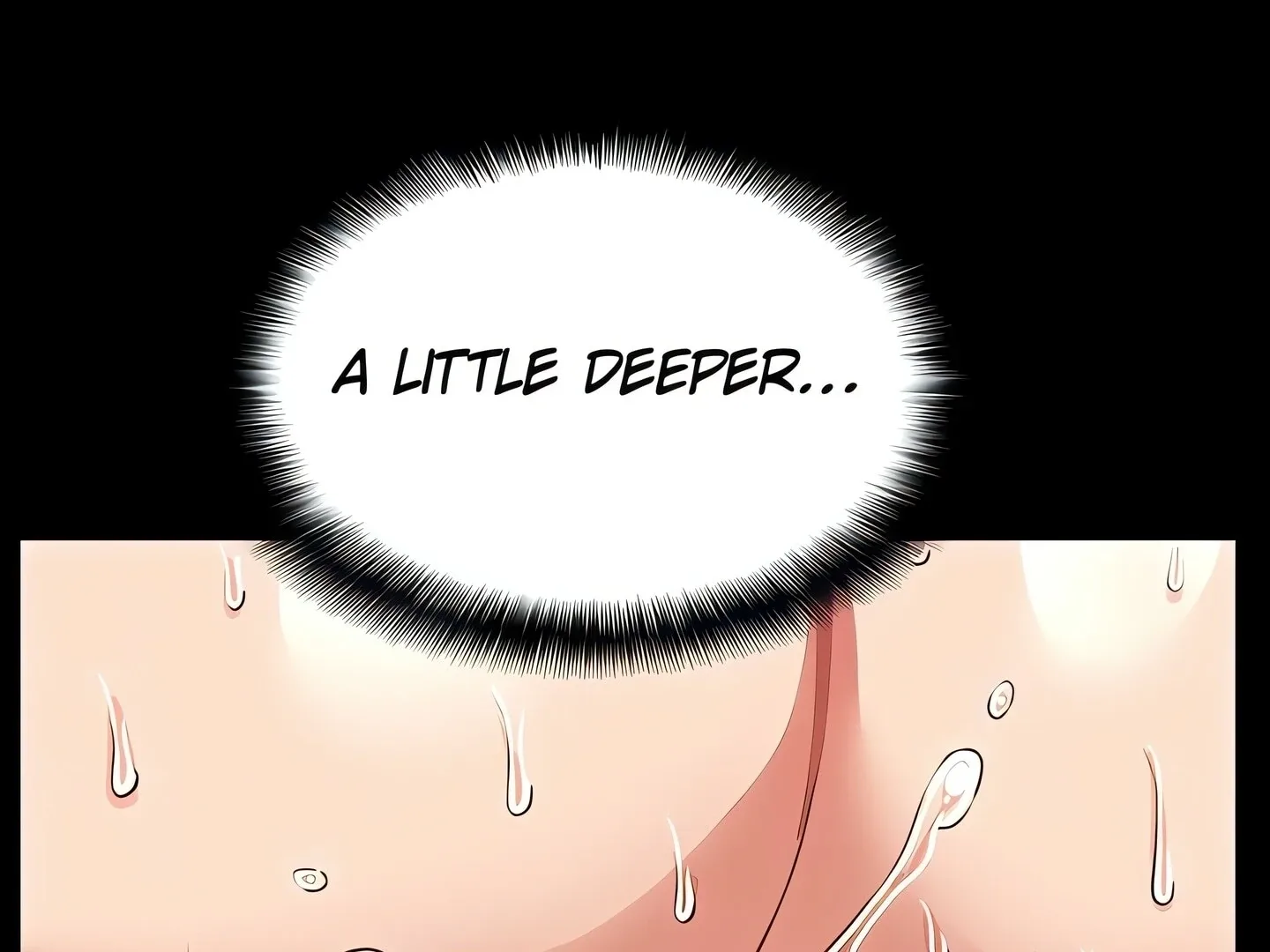 Slaves of the Safe Zone Chapter 16 page 133