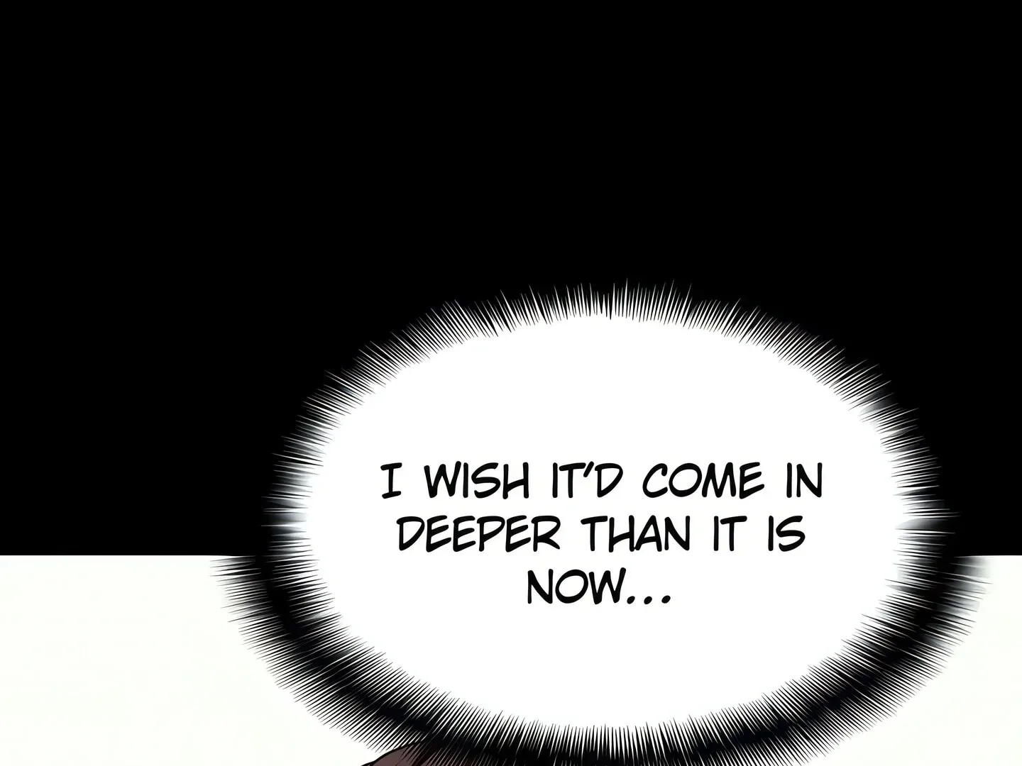 Slaves of the Safe Zone Chapter 16 page 135