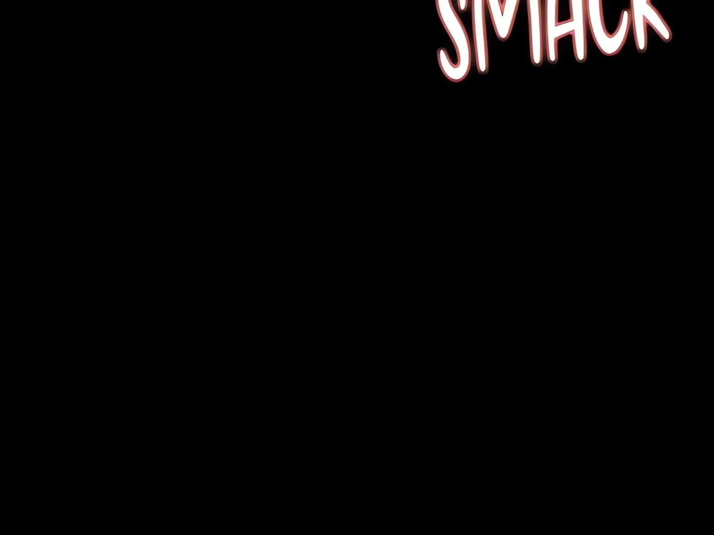 Slaves of the Safe Zone Chapter 16 page 141