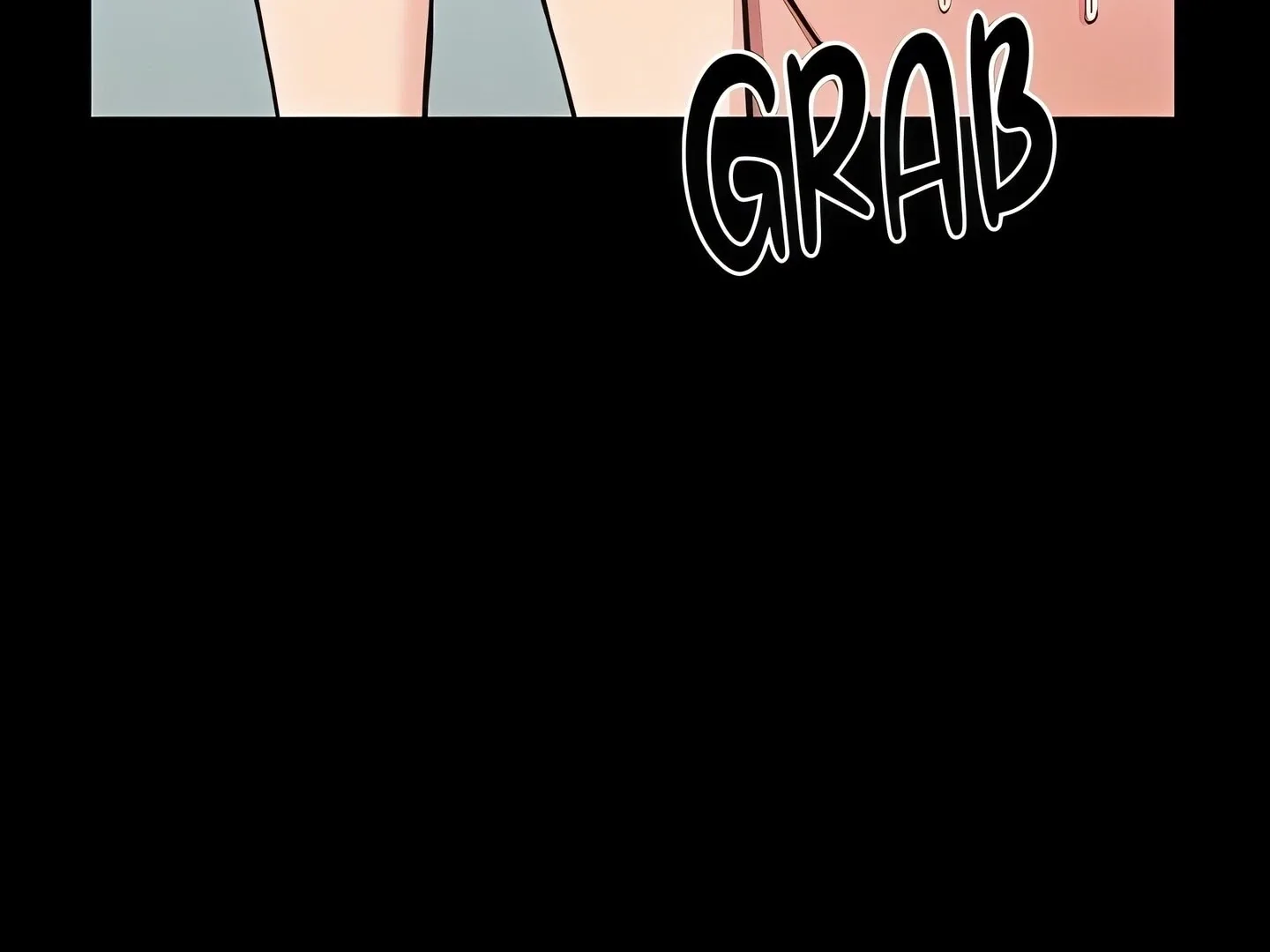 Slaves of the Safe Zone Chapter 16 page 143