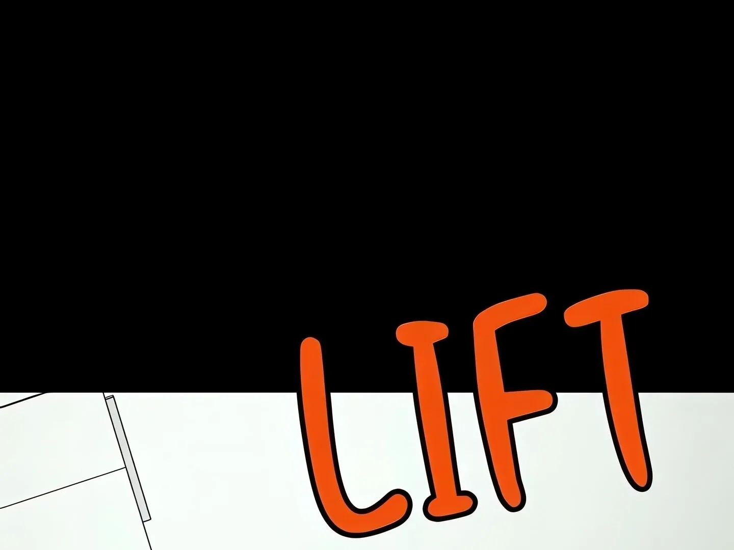 Slaves of the Safe Zone Chapter 16 page 144