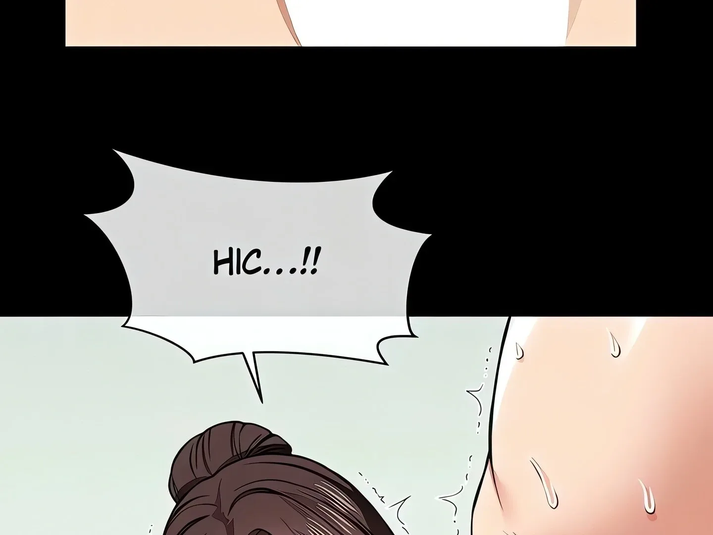 Slaves of the Safe Zone Chapter 16 page 151