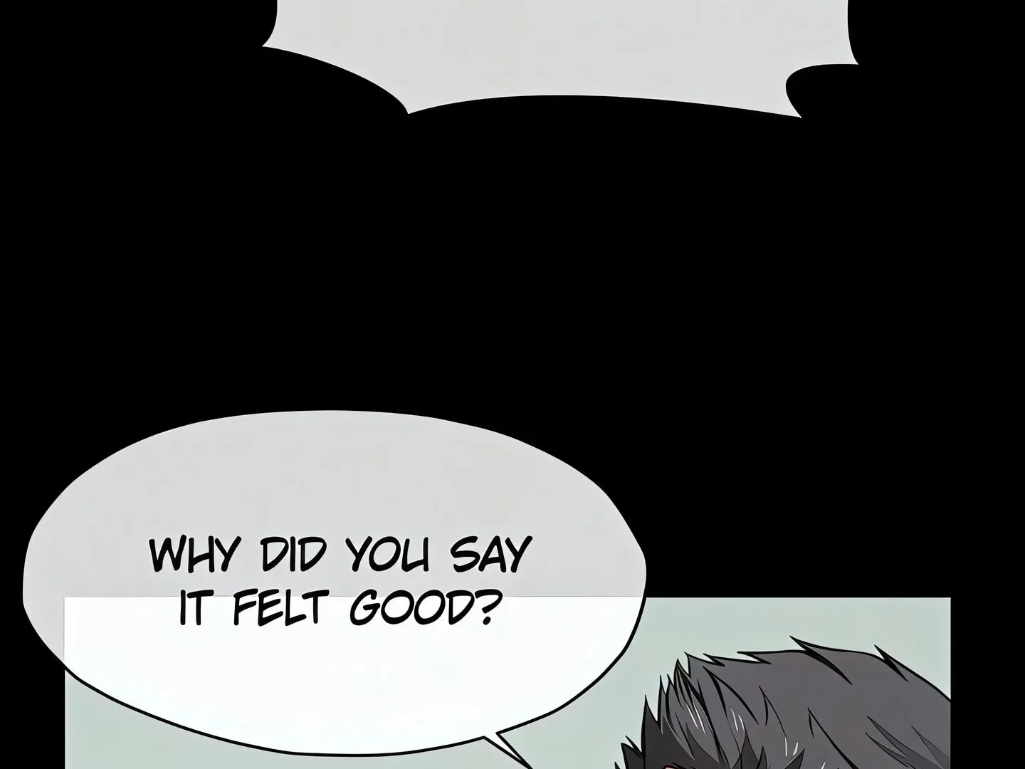 Slaves of the Safe Zone Chapter 16 page 158