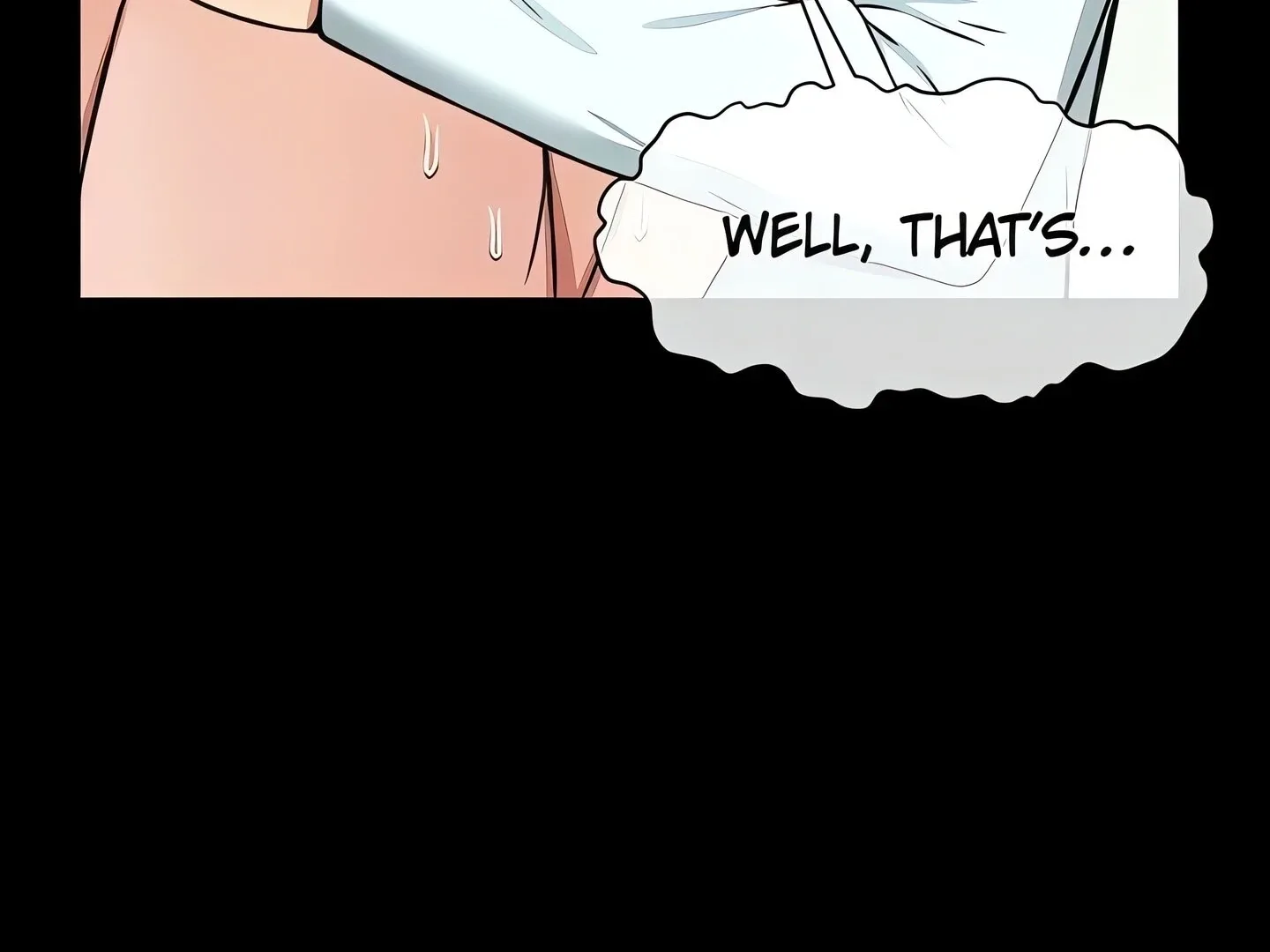 Slaves of the Safe Zone Chapter 16 page 161