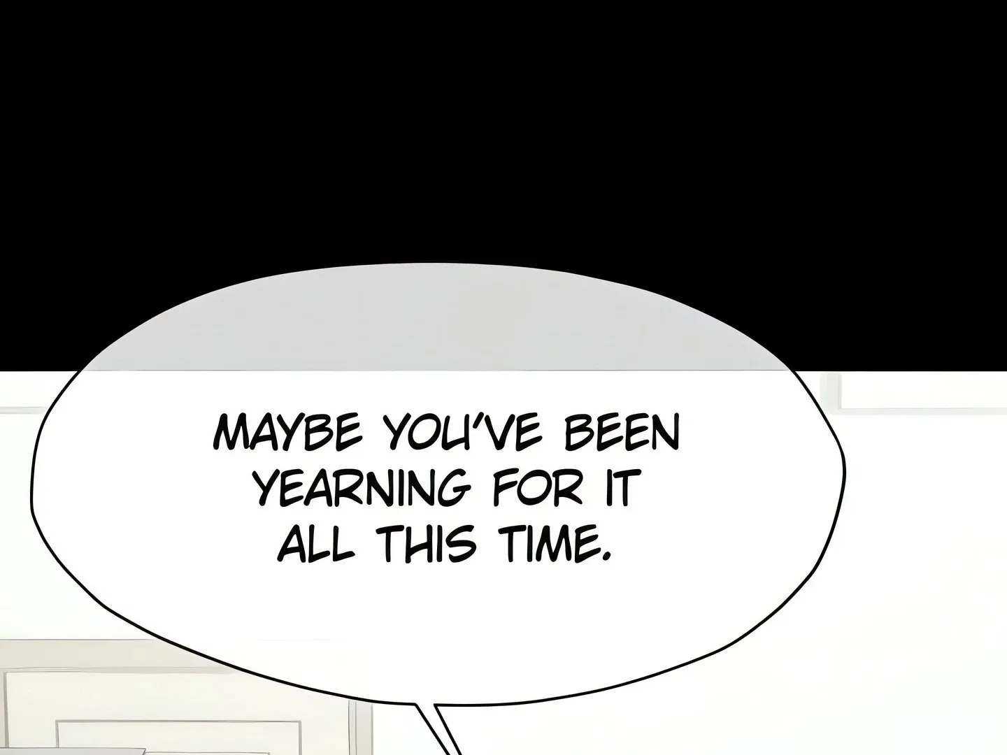 Slaves of the Safe Zone Chapter 16 page 162