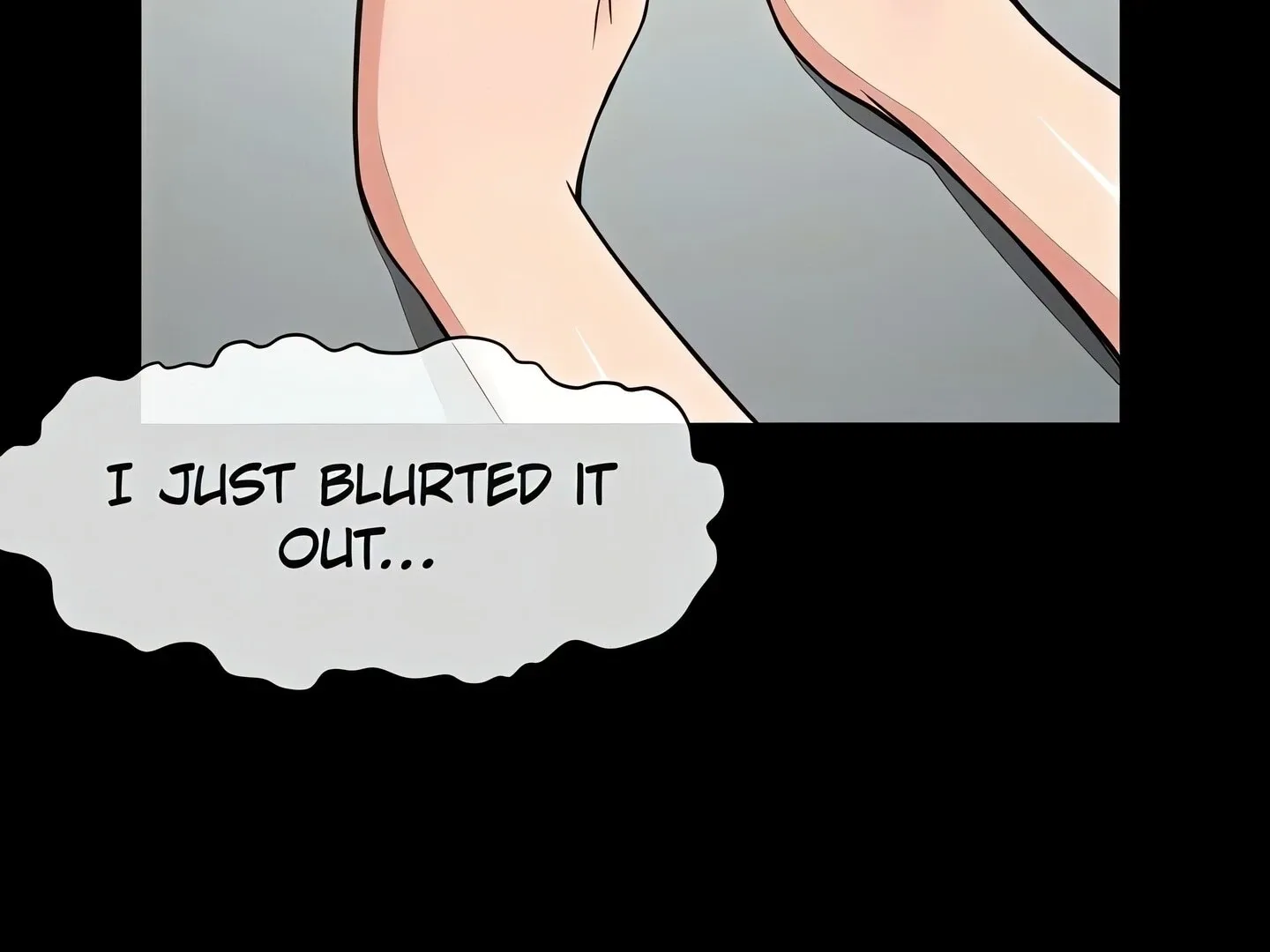 Slaves of the Safe Zone Chapter 16 page 167