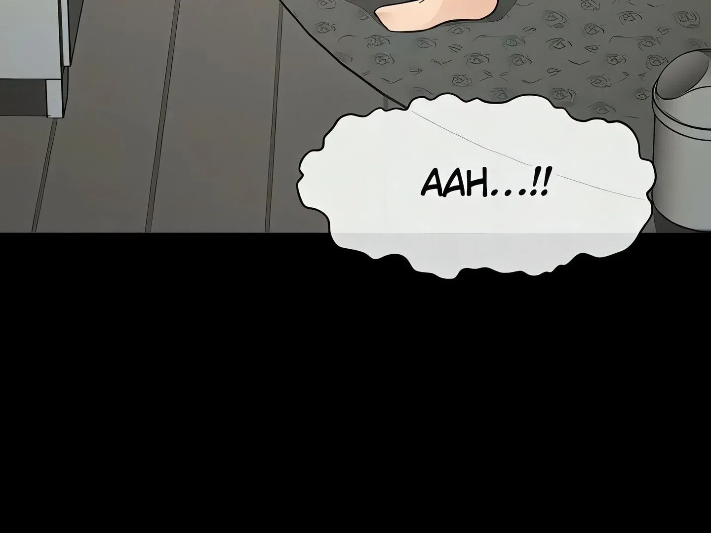 Slaves of the Safe Zone Chapter 16 page 165