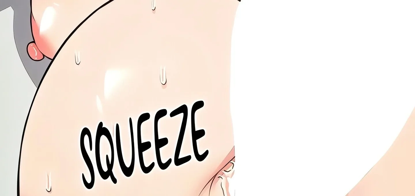 Slaves of the Safe Zone Chapter 16 page 170