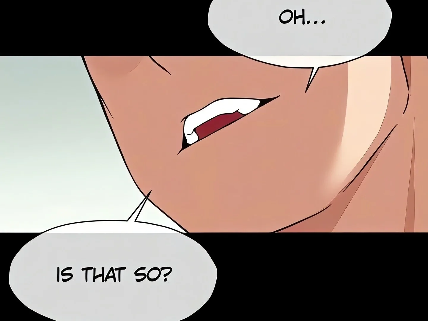 Slaves of the Safe Zone Chapter 16 page 175