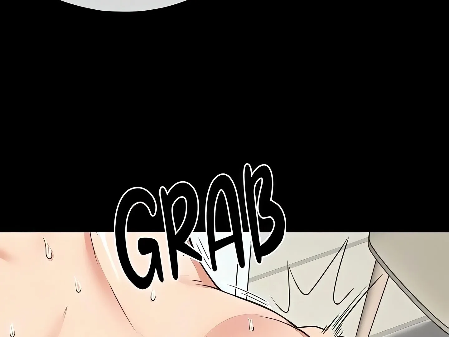Slaves of the Safe Zone Chapter 16 page 176