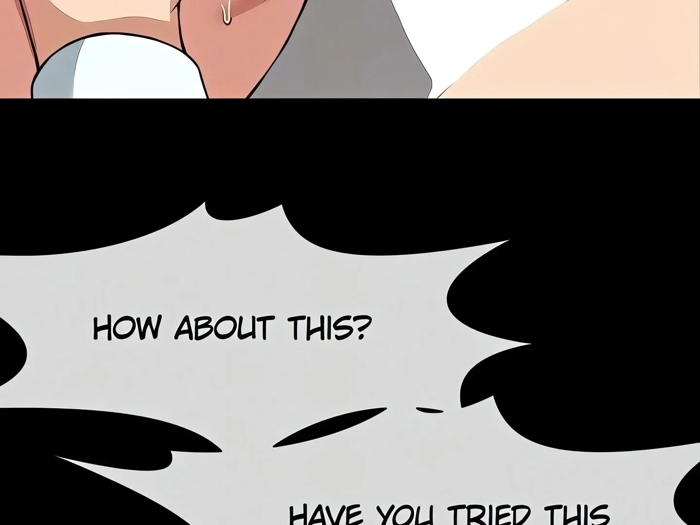 Slaves of the Safe Zone Chapter 16 page 178