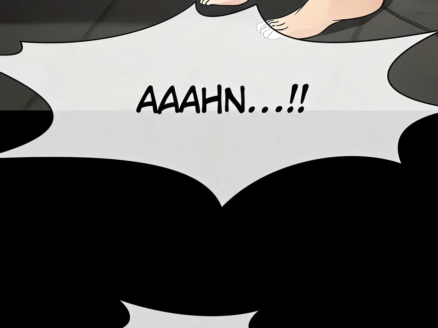 Slaves of the Safe Zone Chapter 16 page 183