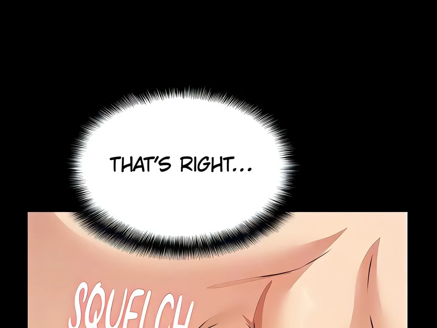 Slaves of the Safe Zone Chapter 16 page 188