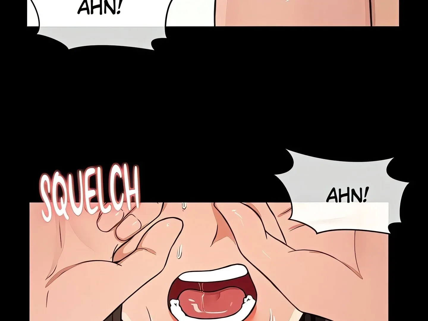Slaves of the Safe Zone Chapter 16 page 191