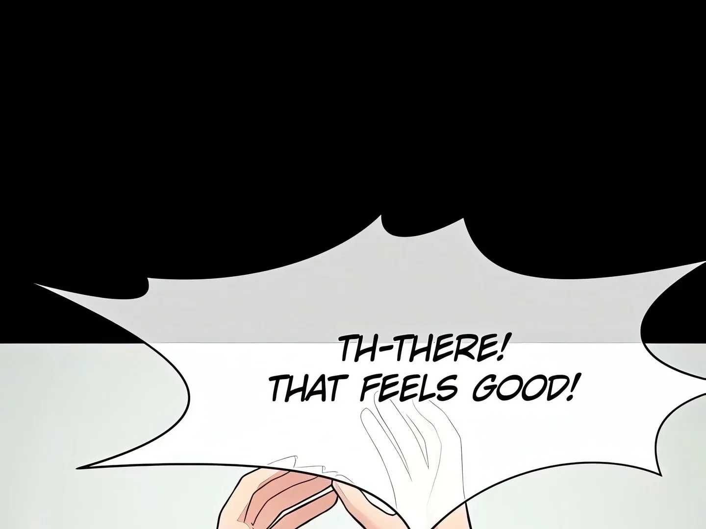 Slaves of the Safe Zone Chapter 16 page 193