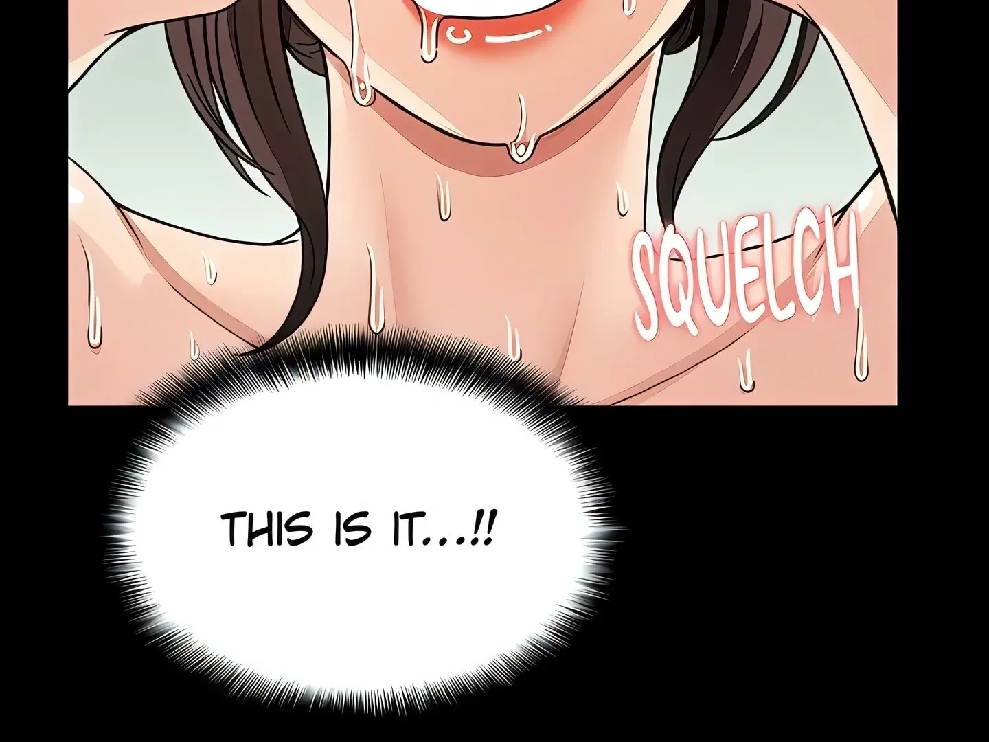 Slaves of the Safe Zone Chapter 16 page 192