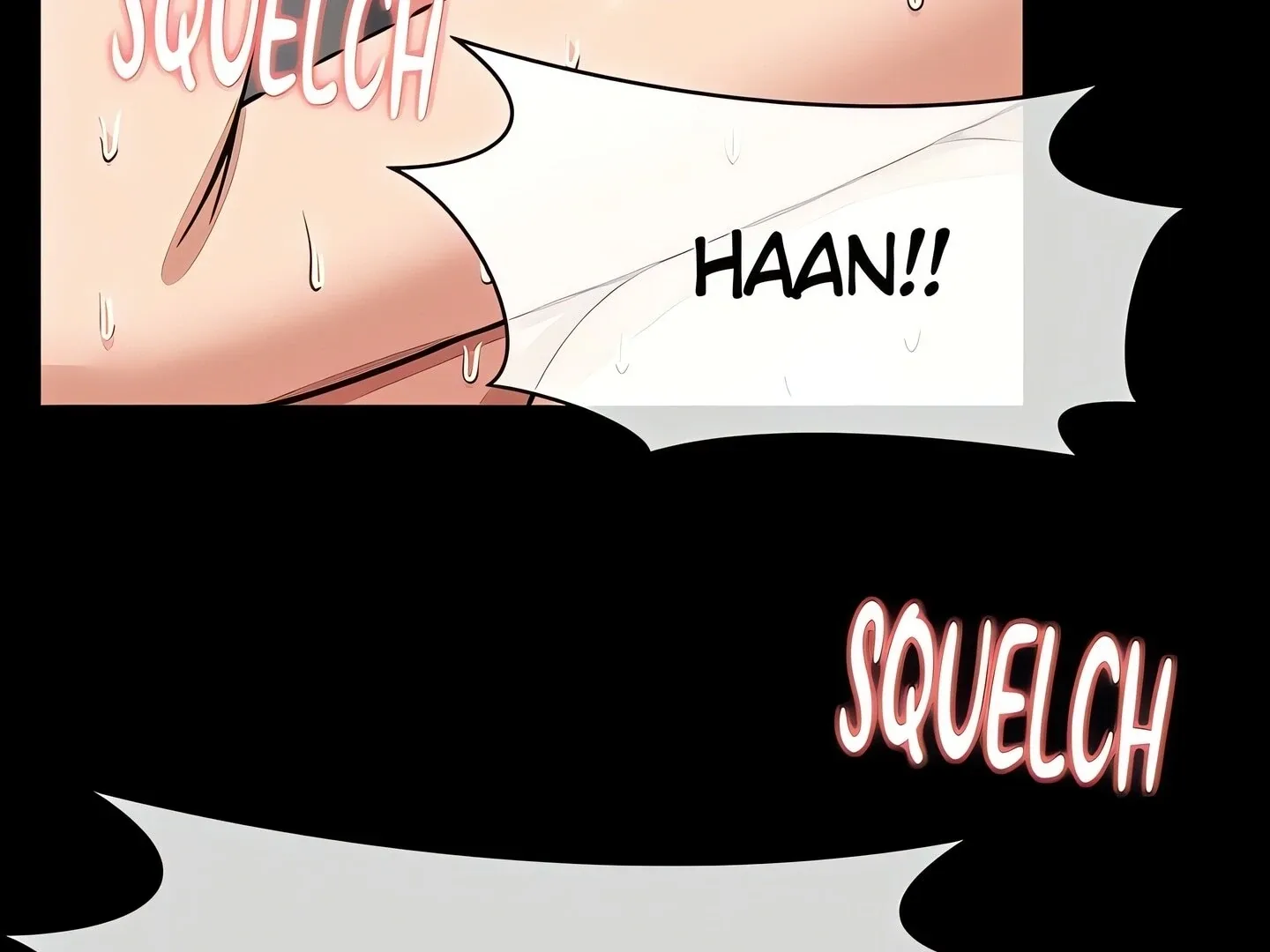 Slaves of the Safe Zone Chapter 16 page 201