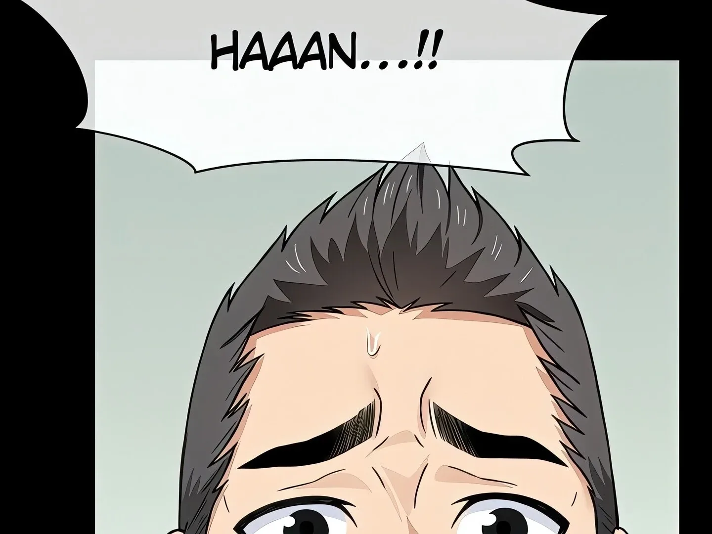 Slaves of the Safe Zone Chapter 16 page 202