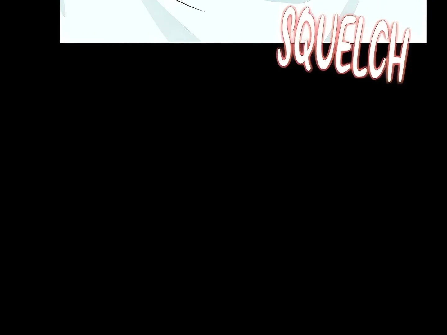 Slaves of the Safe Zone Chapter 16 page 204