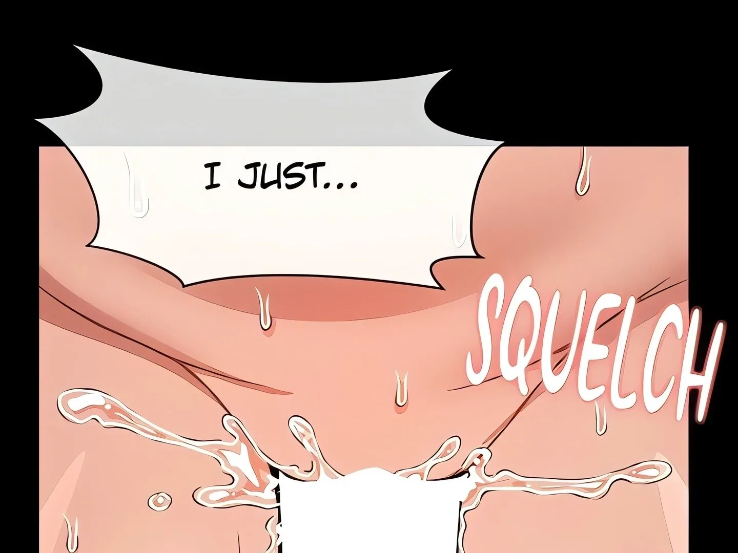 Slaves of the Safe Zone Chapter 16 page 205