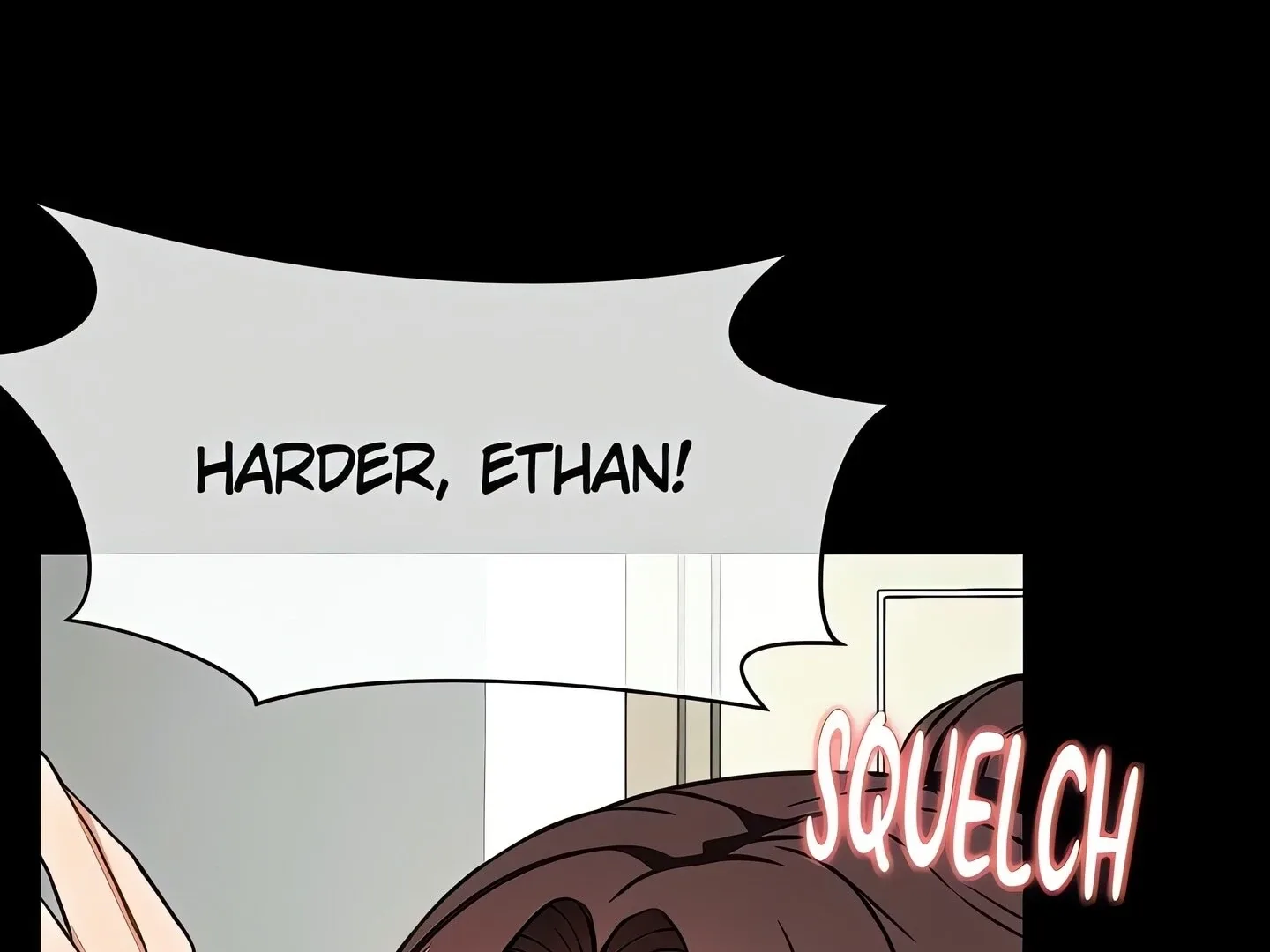 Slaves of the Safe Zone Chapter 16 page 198