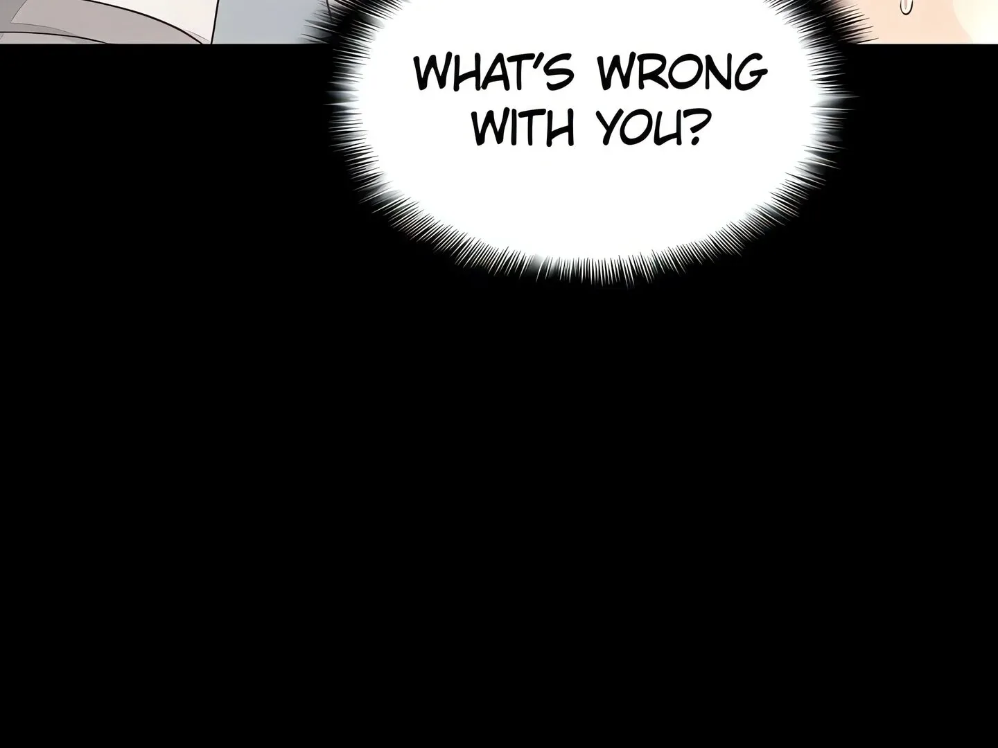 Slaves of the Safe Zone Chapter 16 page 214