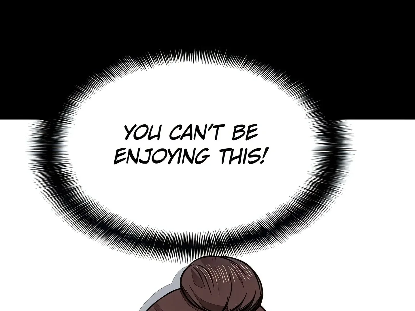 Slaves of the Safe Zone Chapter 16 page 215