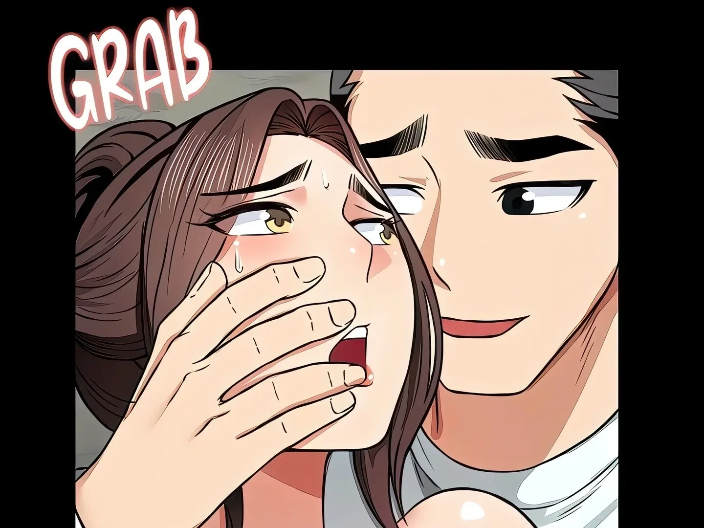 Slaves of the Safe Zone Chapter 16 page 223