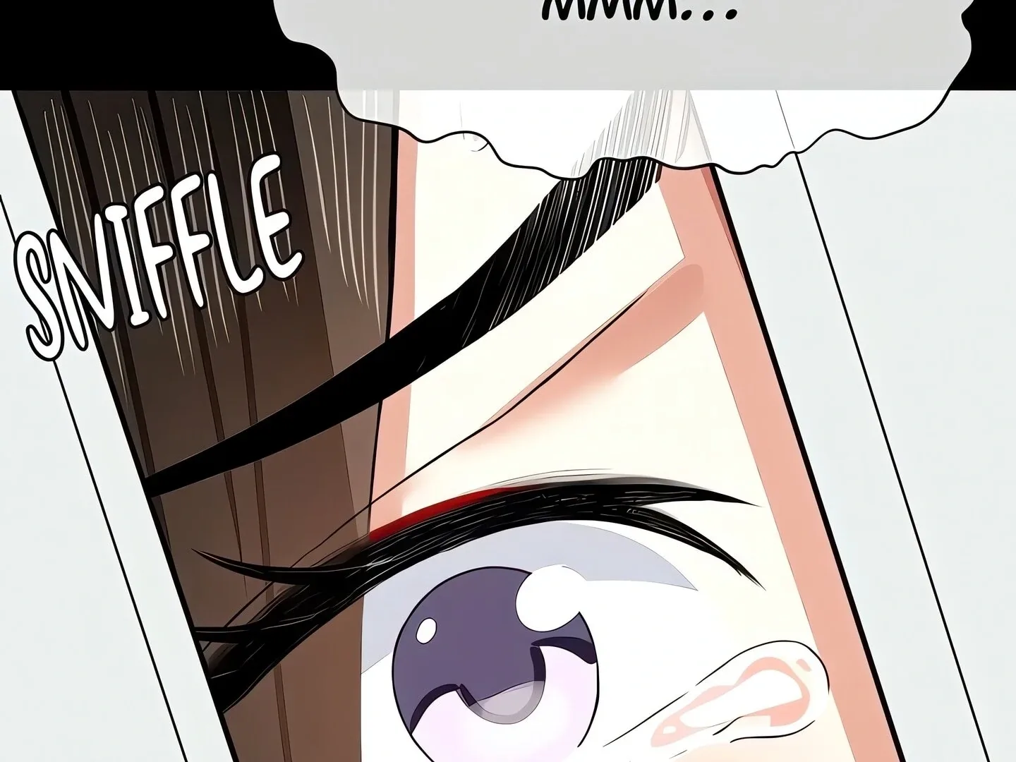 Slaves of the Safe Zone Chapter 16 page 231