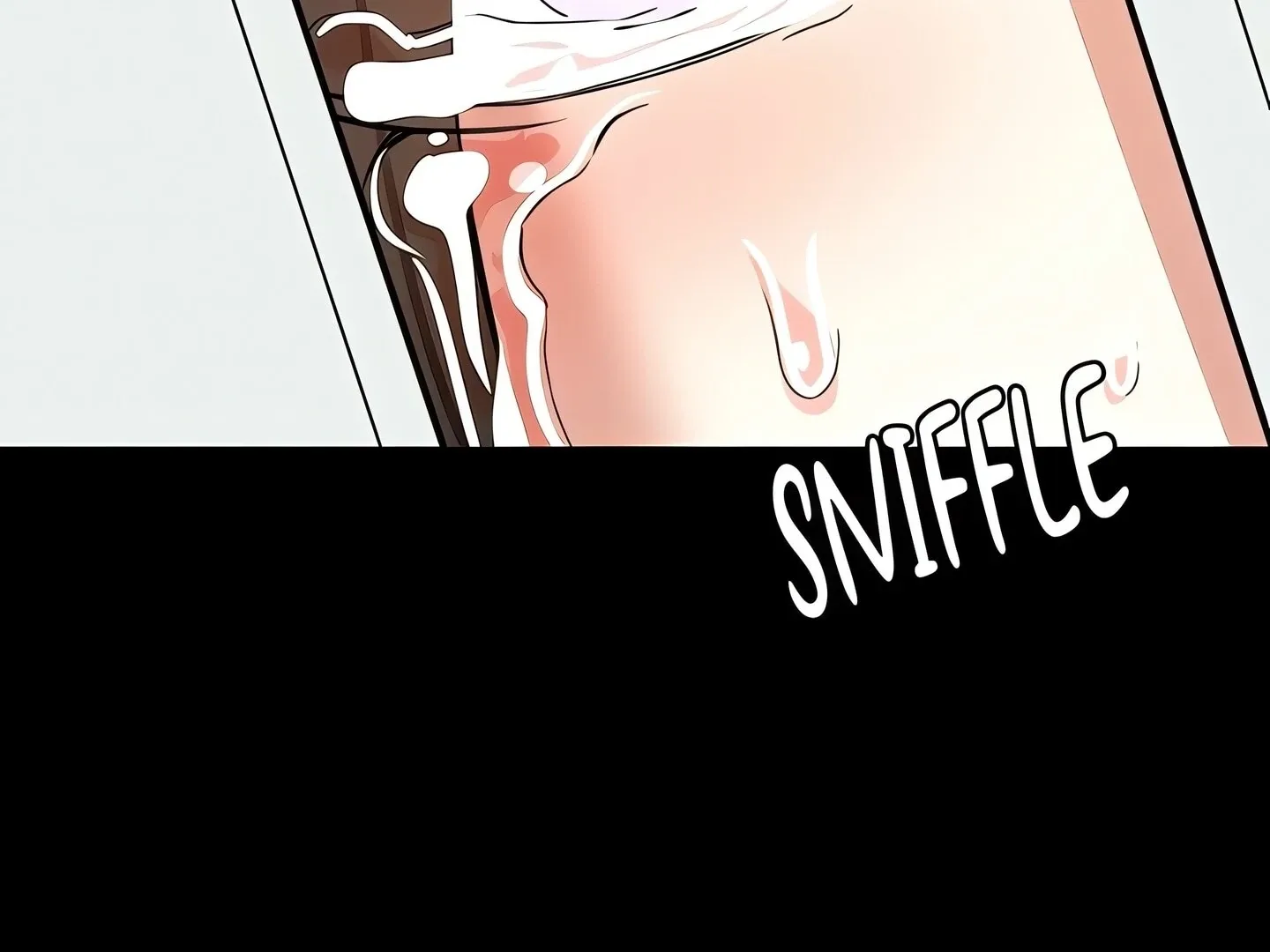 Slaves of the Safe Zone Chapter 16 page 232