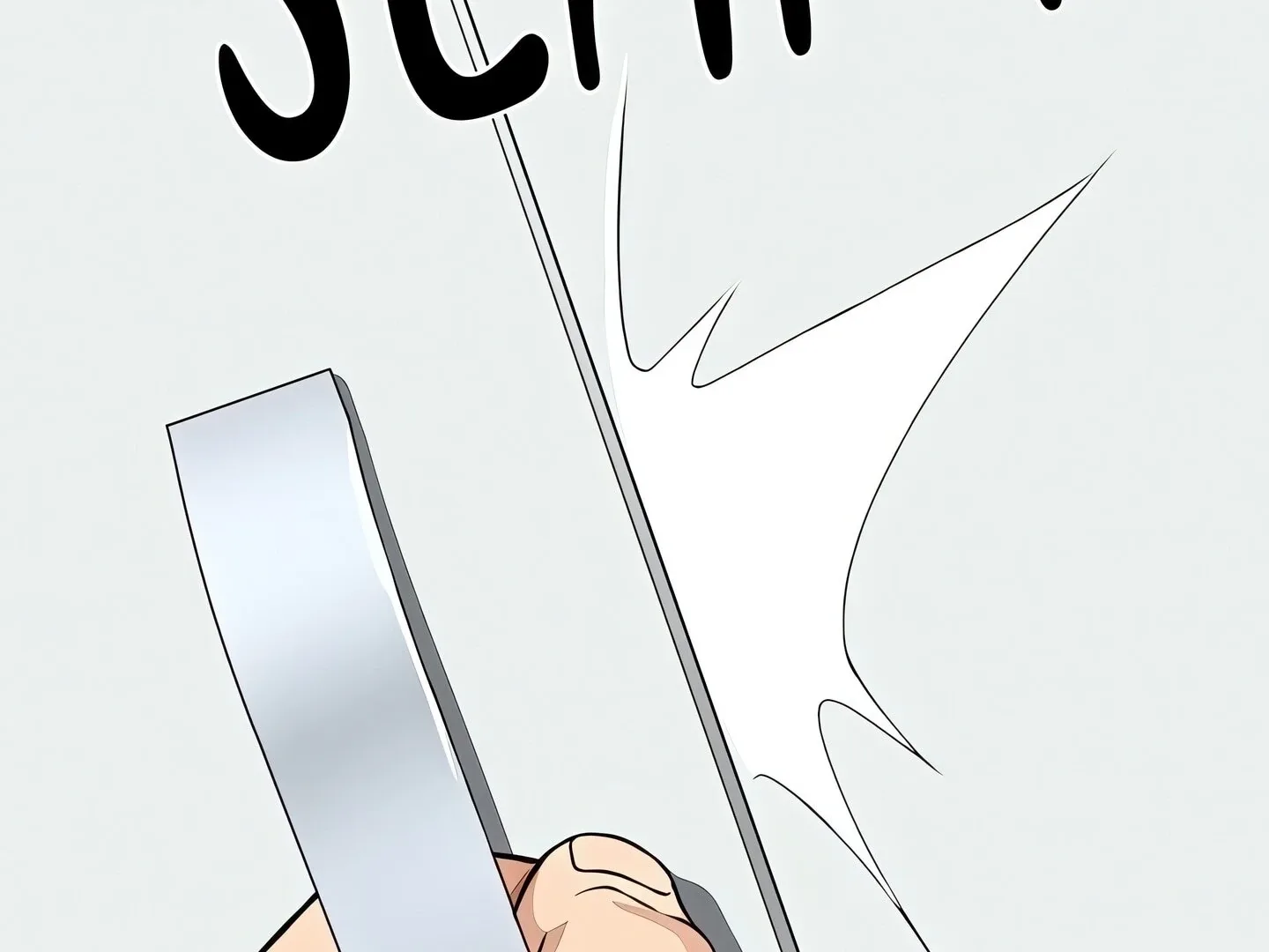 Slaves of the Safe Zone Chapter 16 page 238