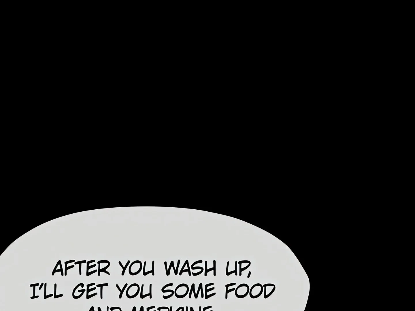 Slaves of the Safe Zone Chapter 16 page 242