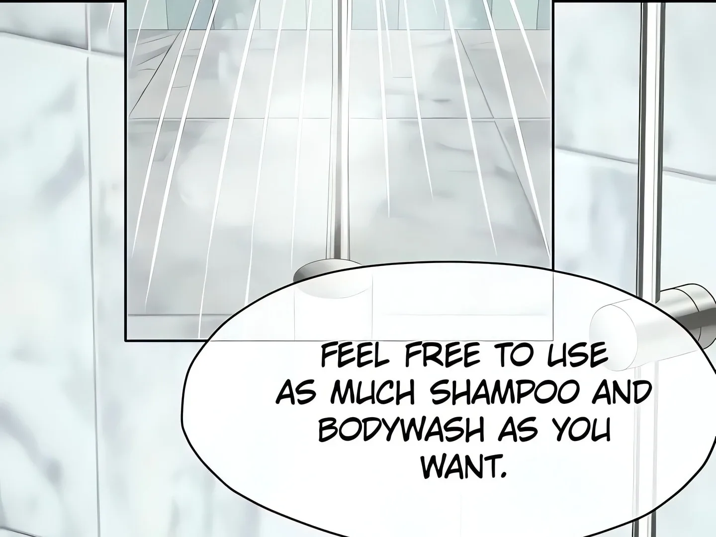 Slaves of the Safe Zone Chapter 16 page 244