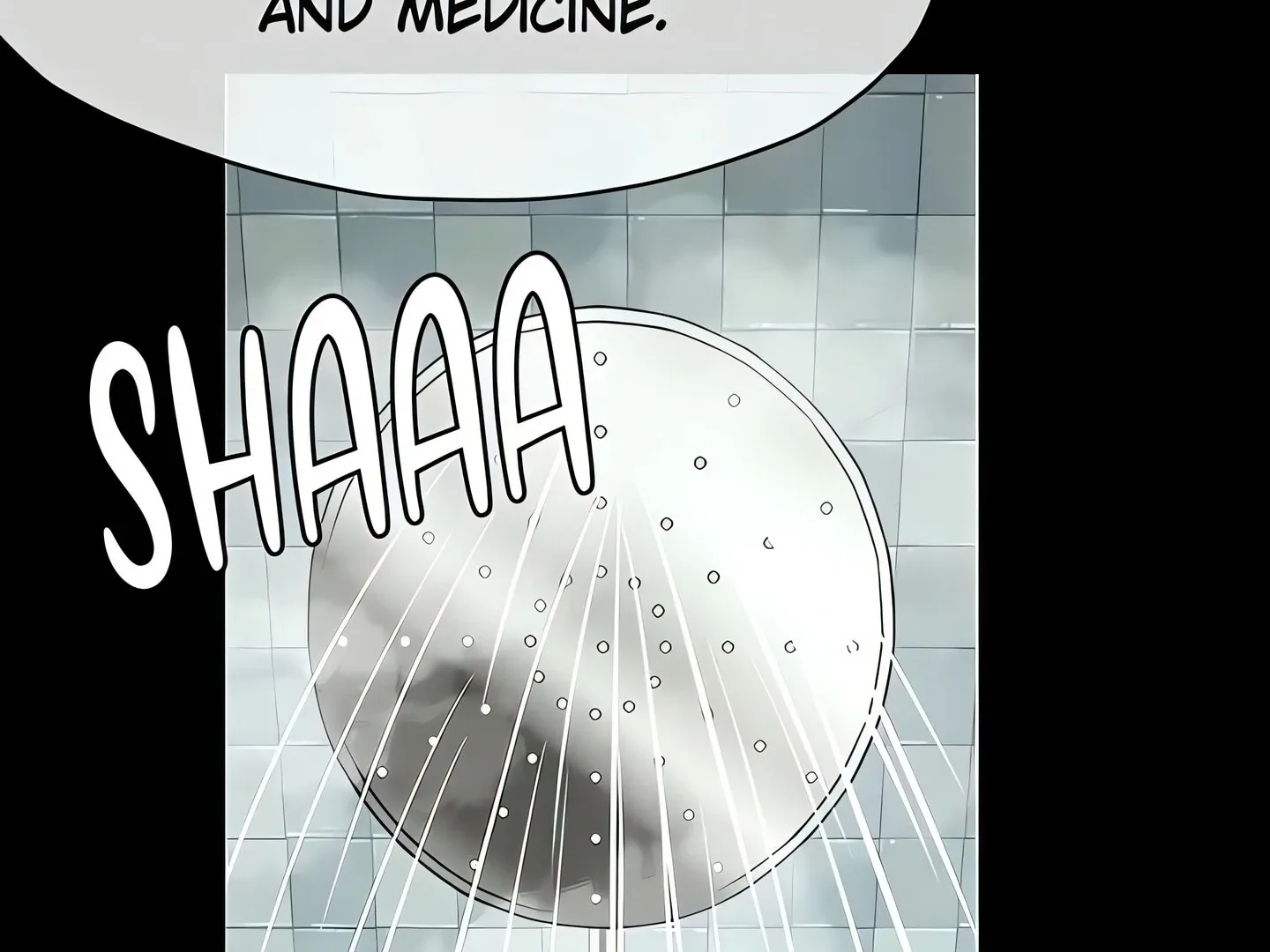 Slaves of the Safe Zone Chapter 16 page 243