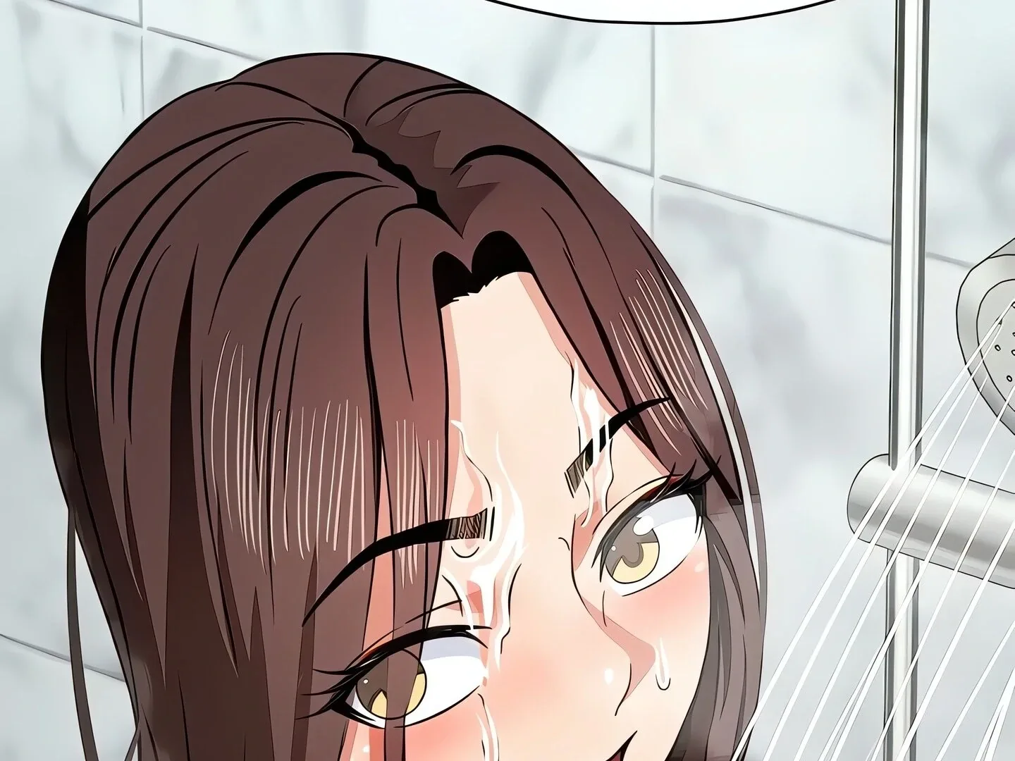 Slaves of the Safe Zone Chapter 16 page 245