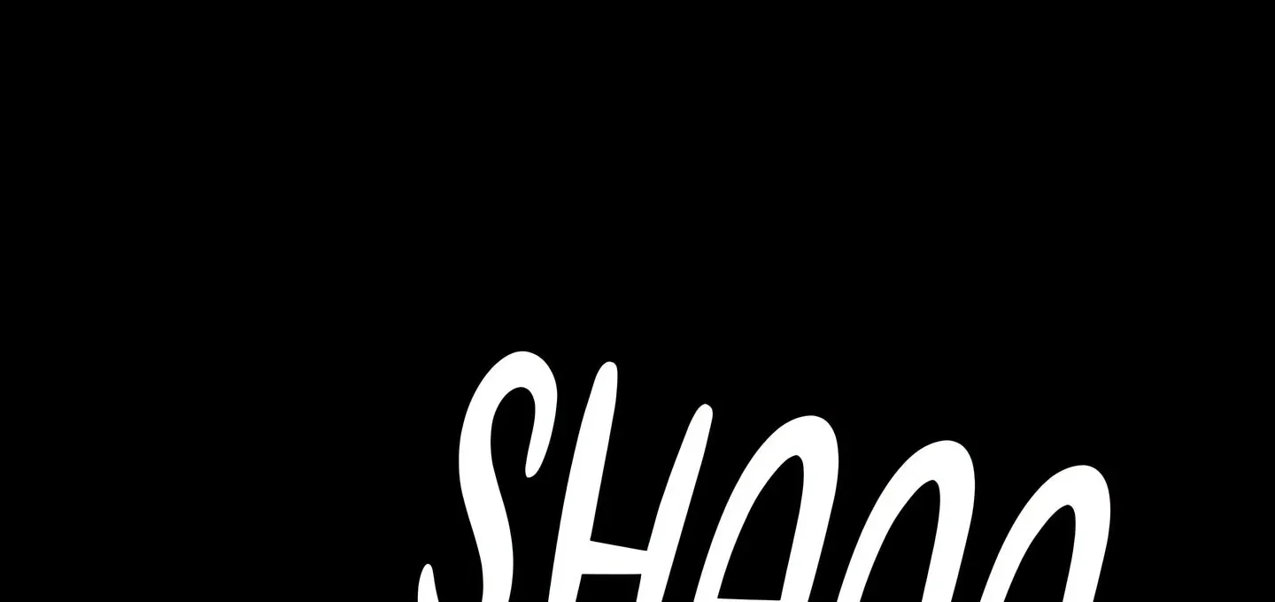 Slaves of the Safe Zone Chapter 16 page 249