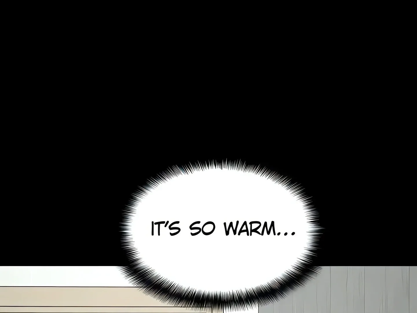 Slaves of the Safe Zone Chapter 16 page 253