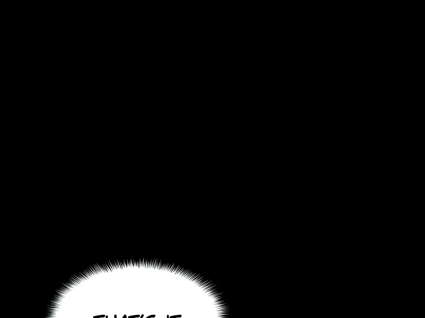 Slaves of the Safe Zone Chapter 16 page 256