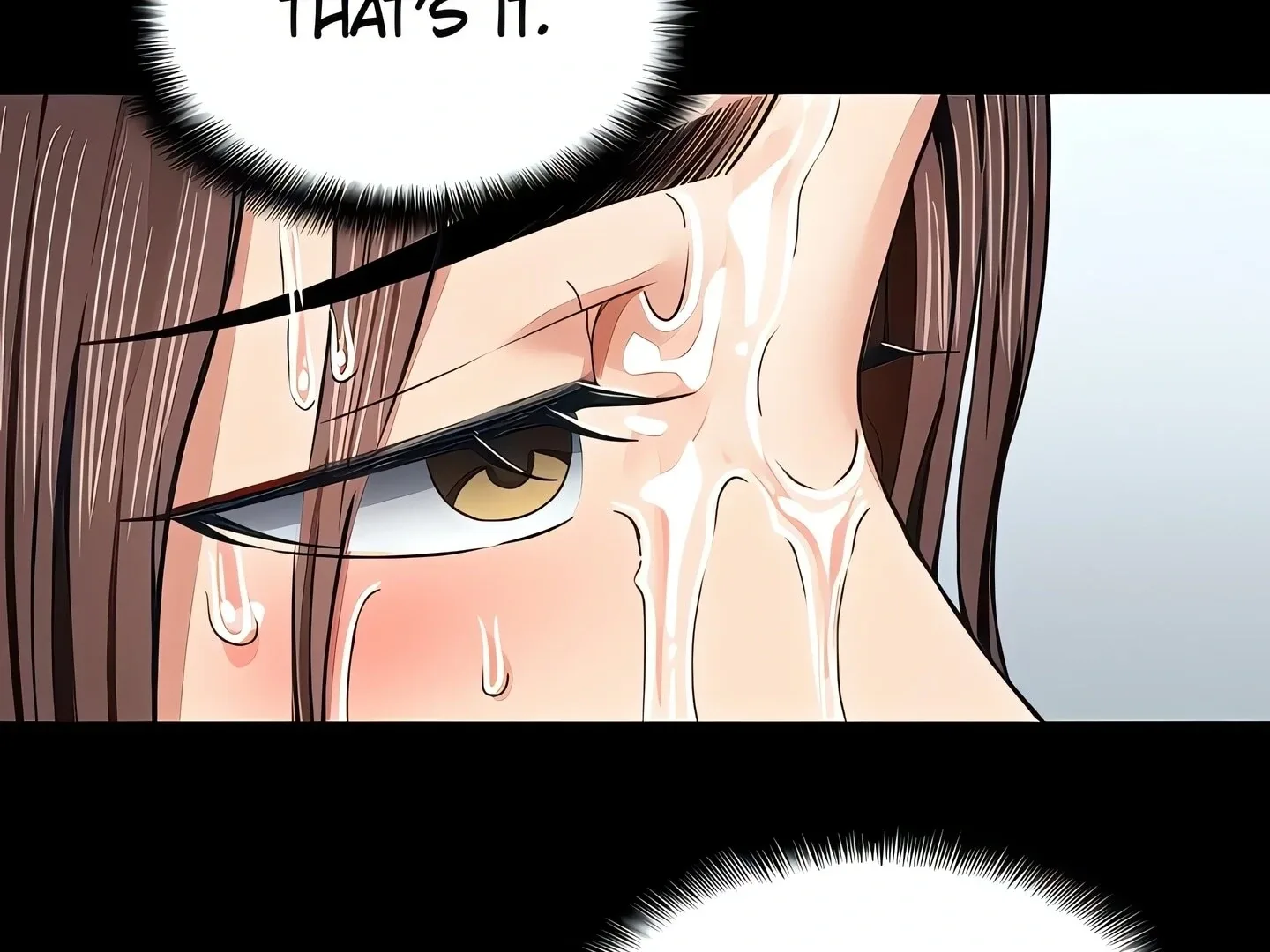 Slaves of the Safe Zone Chapter 16 page 257