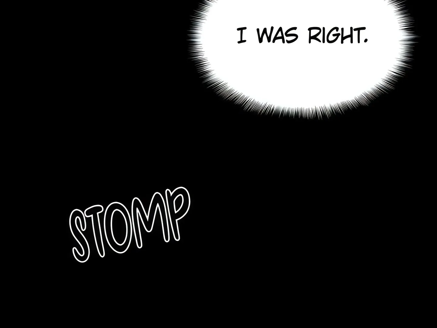 Slaves of the Safe Zone Chapter 16 page 258