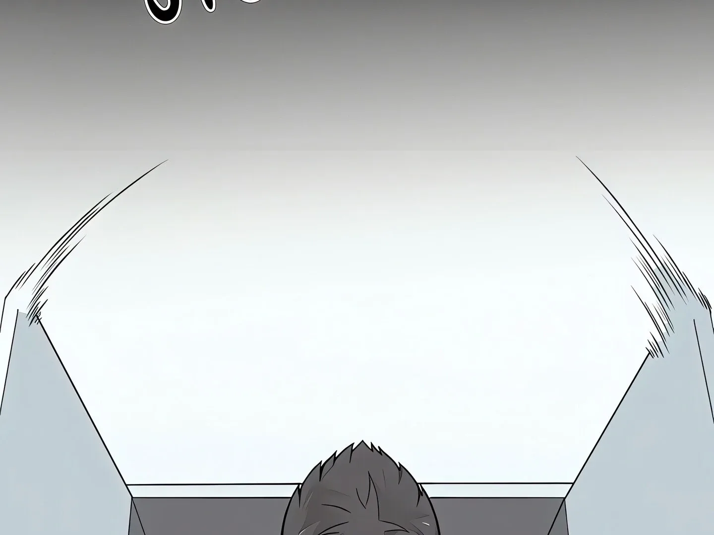 Slaves of the Safe Zone Chapter 16 page 261
