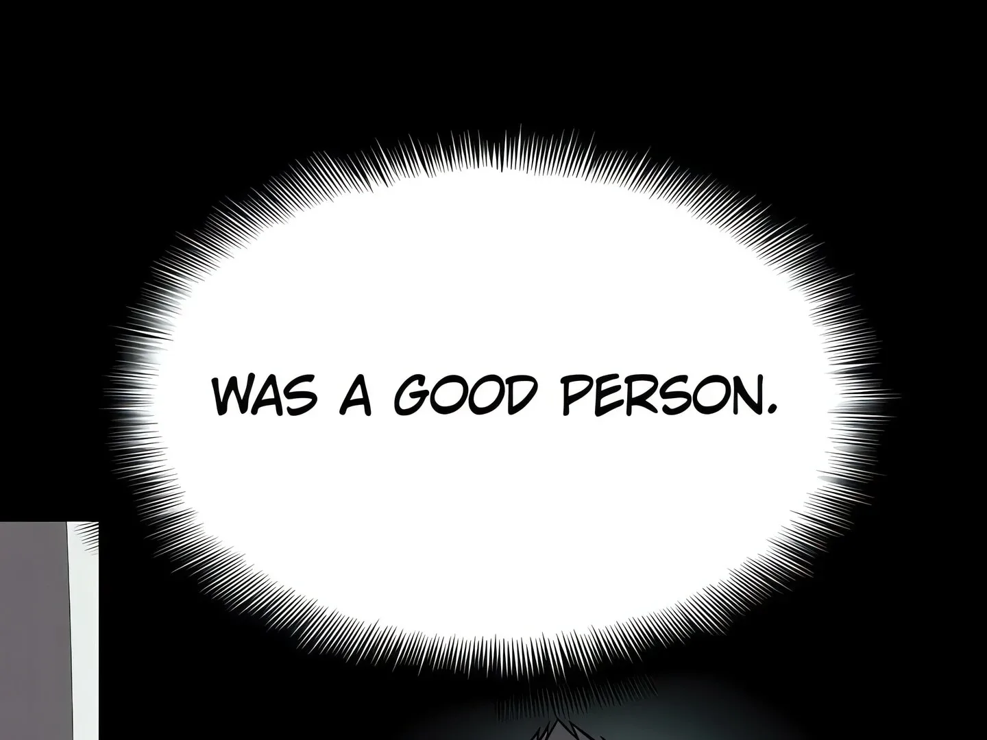 Slaves of the Safe Zone Chapter 16 page 264