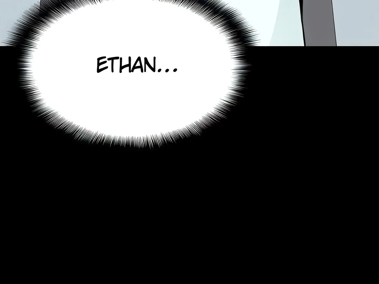 Slaves of the Safe Zone Chapter 16 page 263