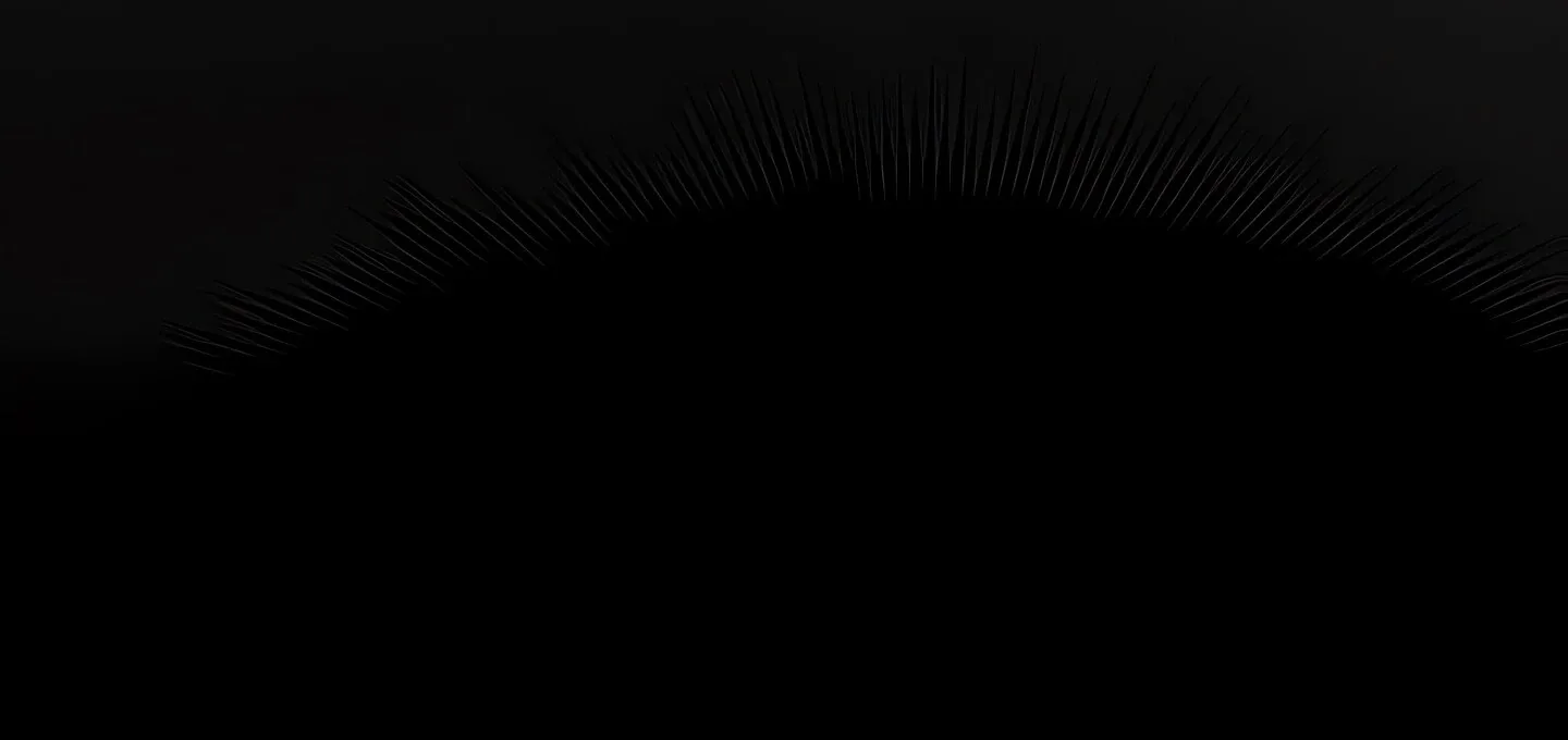 Slaves of the Safe Zone Chapter 16 page 270