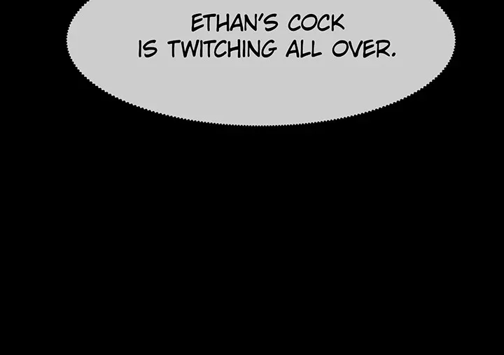 Slaves of the Safe Zone Chapter 21 page 41