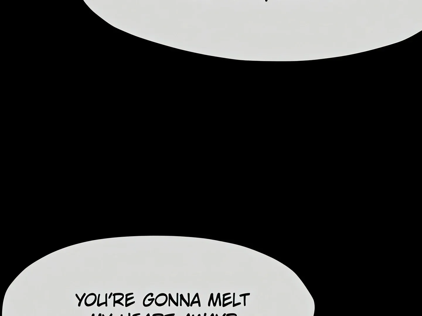 Slaves of the Safe Zone Chapter 24 page 17