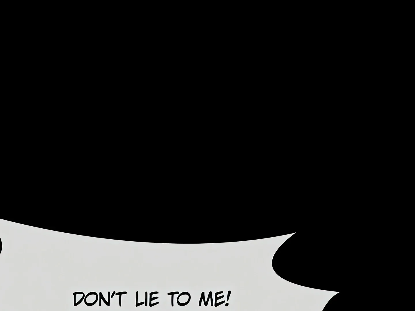 Slaves of the Safe Zone Chapter 24 page 1